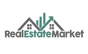 home-logo1-219096700