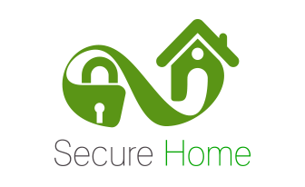 home-logo10-219096700