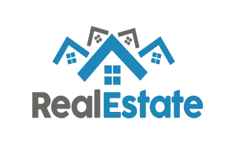 home-logo11-219096700