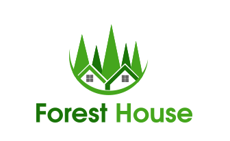home-logo2-219096700