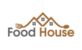 home-logo9-219096700
